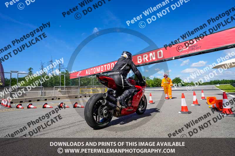 Brno;event digital images;motorbikes;no limits;peter wileman photography;trackday;trackday digital images